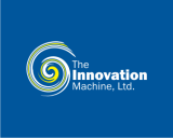 https://www.logocontest.com/public/logoimage/1341942412The Innovation Machine, Ltd. 3.png
